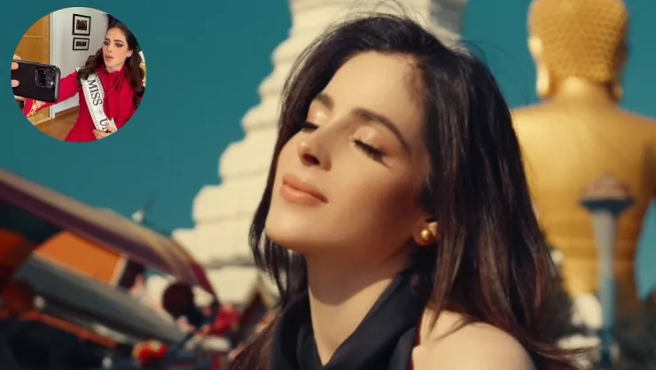 El polémico video de Fátima Bosch que fue interrumpido abruptamente.jpg