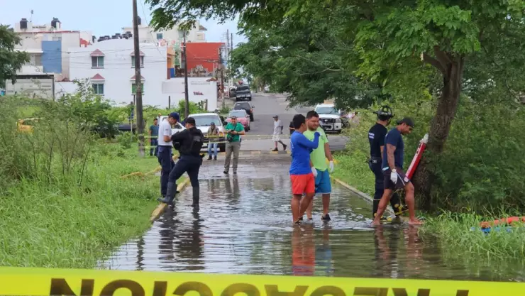 laguna la ilusion veracruz.
