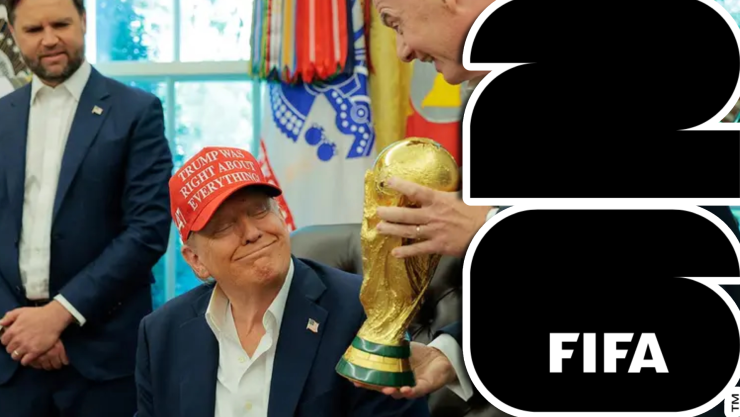 Trump revela sede del sorteo del Mundial de Futbol 2026_ Será en una ciudad de EU.jpg