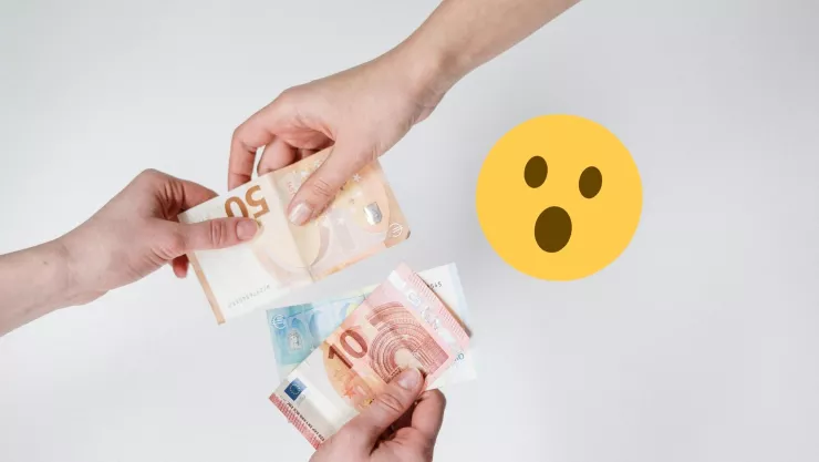 Este es el trámite OBLIGATORIO para evitar que te suspendan los pagos de la Pensión IMSS 2024