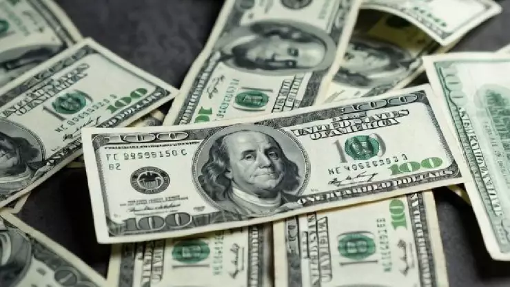 ¿En caída? Precio del cierre de dólar HOY viernes 20 de marzo en Yucatán