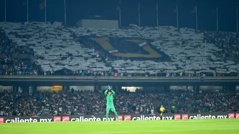 Tabla General de la Liga MX_ Así marcha tras la Jornada 13 del Clausura 2024