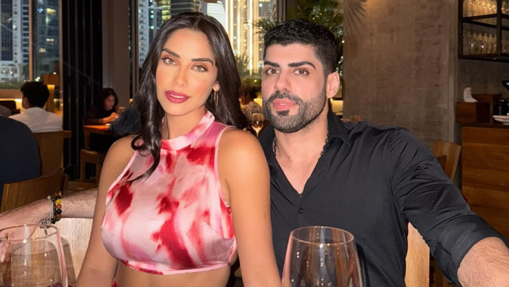alejandra-tijerina-preocupa-fans-video-que-revelaria-violencia-su-pareja-pbg-notas-mt.jpg