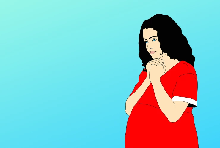 26 de septiembre ¿Qué se conmemora hoy en México y por qué es importante