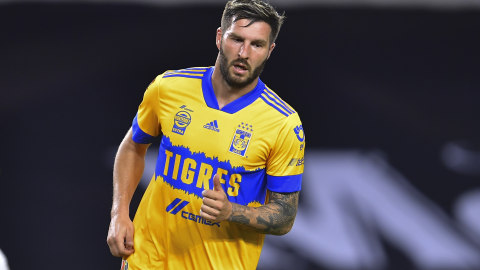 Gignac