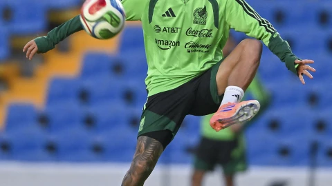 caliente imagen nota 3