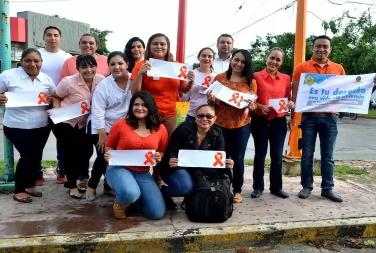 Día de la violencia contra la mujer por qué