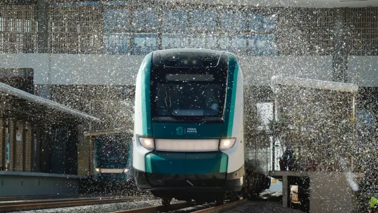 Inauguración-Tren-Maya-Qué-estaciones-recorrerá-y-cuánto-durará-el-viaje-Sigue-el-minuto-a-minuto