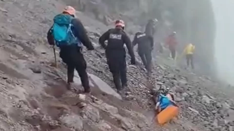 Alpinista cae del Iztaccíhuatl.png