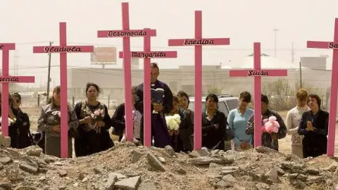 Andrade Rivera fue detenido durante la madrugada del jueves 6 de julio, por autoridades estadounidenses.