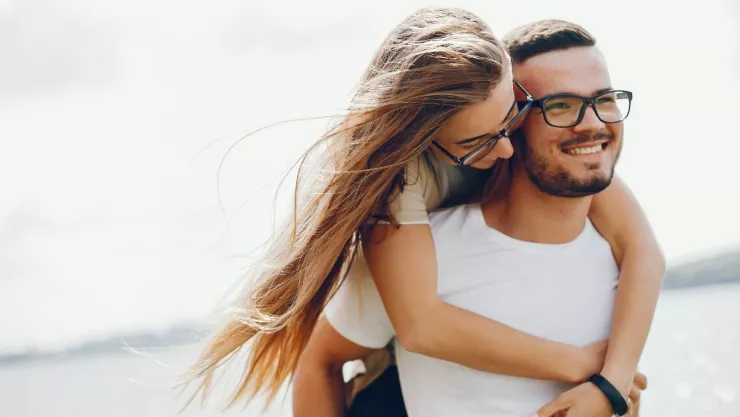 Día del Novio 2025 las mejores frases para celebrar y decir te amo 3 de octubre.jpg