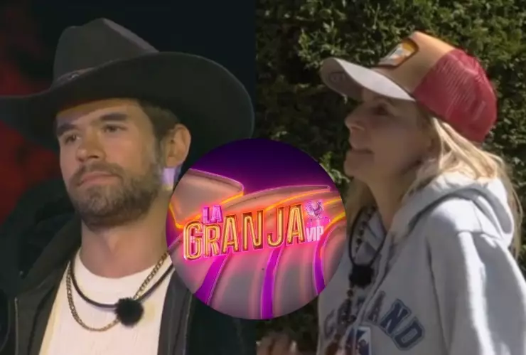 Eleazar Gómez y Manola Díez.jpg