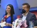 Agradecemos a cada una de estas empresas que han aportado un granito de arena para que este próximo 6 de enero generemos muchas sonrisas en niñas y niños de México.