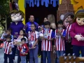 Chivas Mexbrah