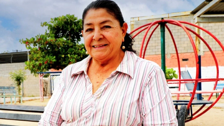 Pensión-bienestar-que-sucede-si-no-retiro-mi-dinero