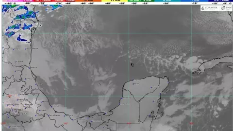 clima 13 de febrero de 2023