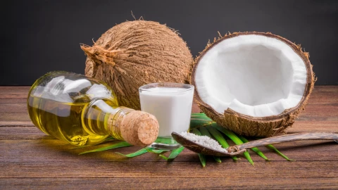 &iquest;Qu&eacute; tan bueno es cocinar con aceite de coco?.jpg