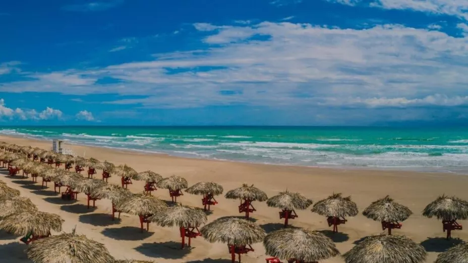 PLAYA SECTUR.jpg