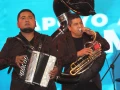 Todos disfrutamos de sus grandes canciones