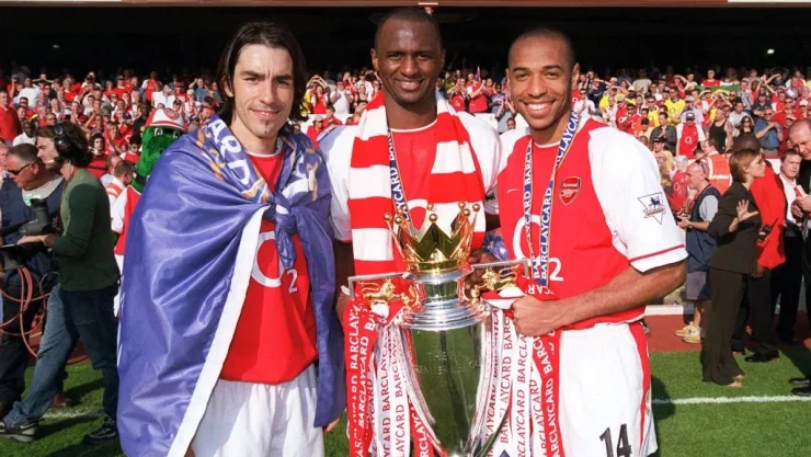 Arsenal2004.jpg