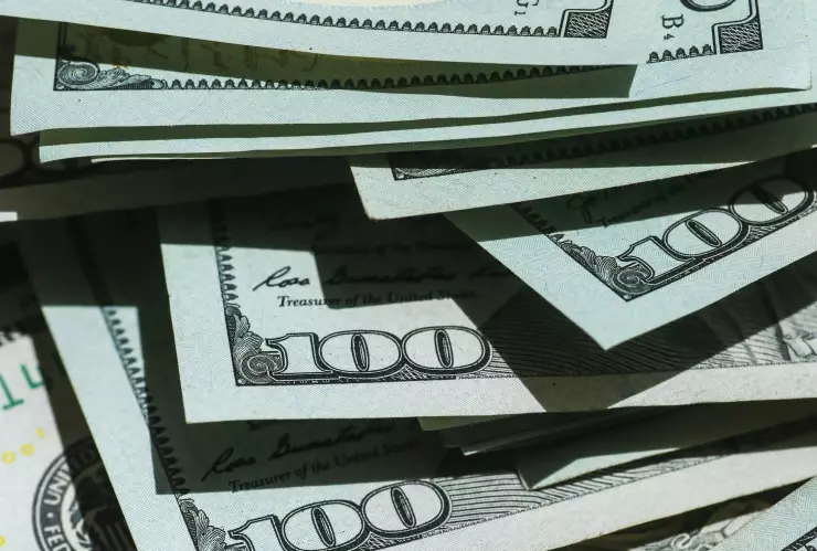 Precio del dólar hoy: ¿Cómo abrió la moneda estadounidense este 1 de febrero de 2025?