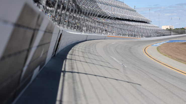 piloto nascar.png