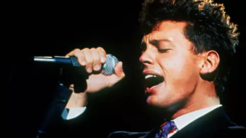 mejores canciones de luis miguel