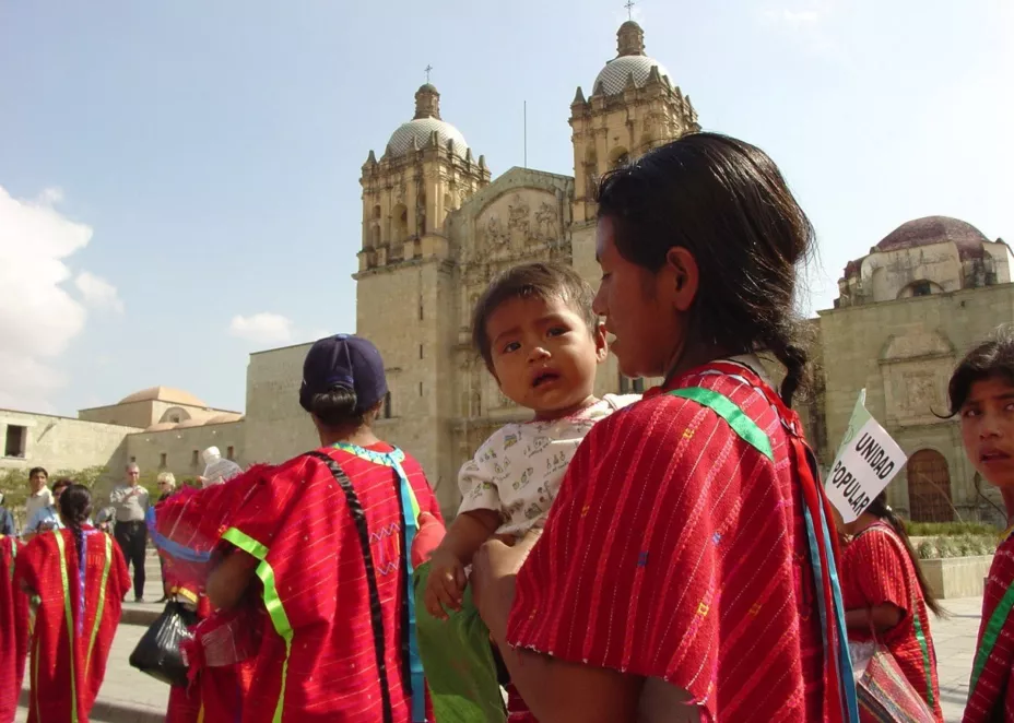 Indígena cuartoscuro.jpeg