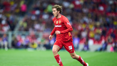 regreso marcel ruiz mohamed 