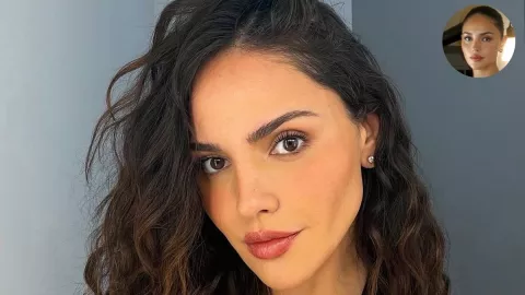 La fuerte respuesta de Eiza González a las críticas sobre su cuerpo.jpg