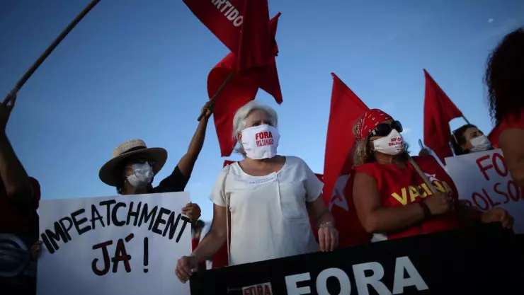 protestas contra bolsonaro.jpg