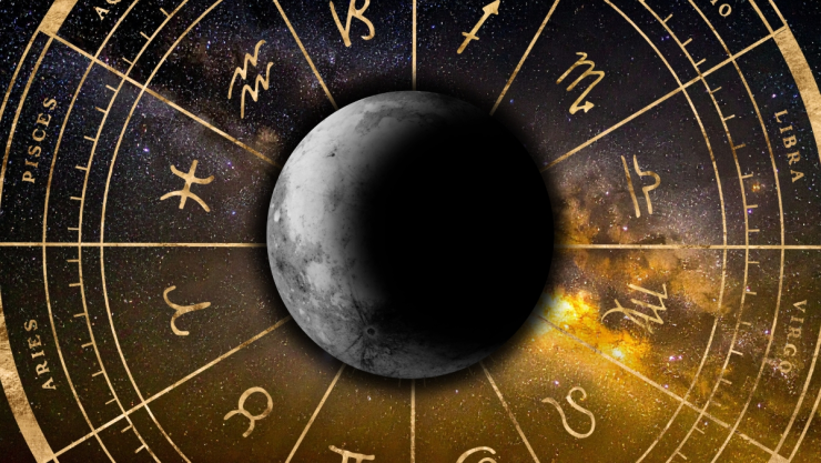 /horoscopos/no-debes-hacer-influencia-luna-menguante-septiembre-2026