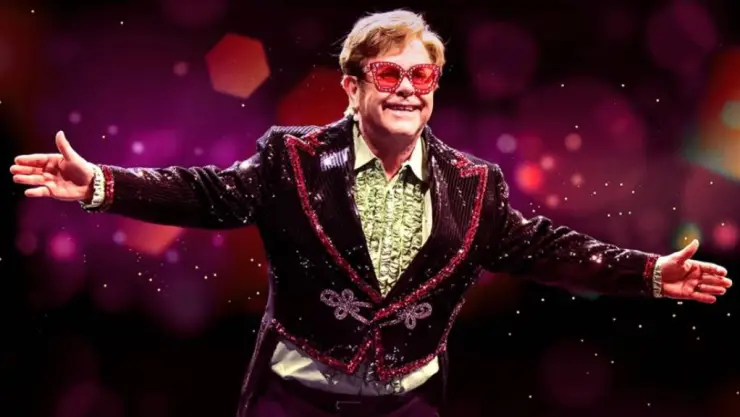 PORTADA Elton John concierto.jpg