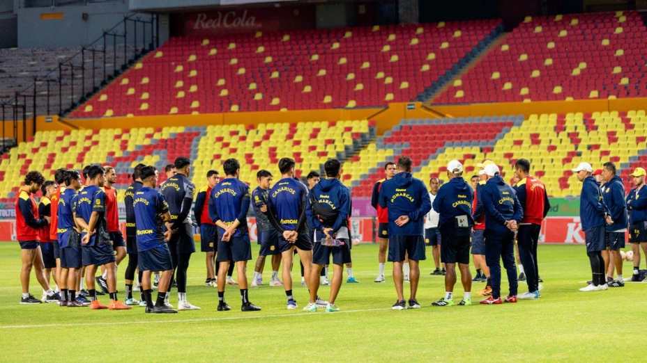 Atlético Morelia.png