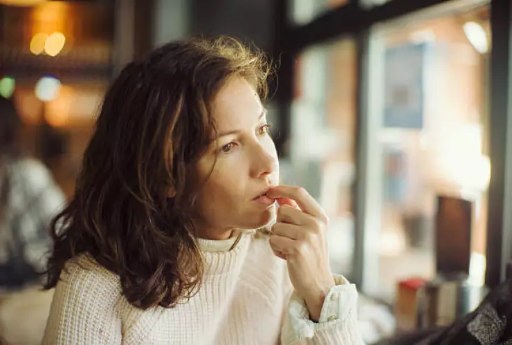 Candidatos cantan victoria y se proclaman ganadores de las Elecciones 2024, ¿es válido?