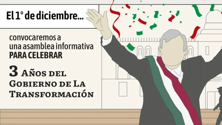 festejo_gobierno_de_mexico_amlo