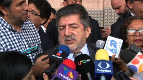 Rogelio Jimenez Pons