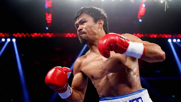 pelea manny pacquiao covid-19.jpg