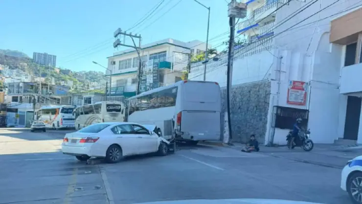 Choque-Farallón.jpg