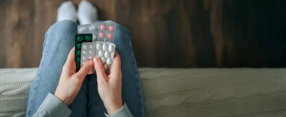 unnamed - 2025-12-02T140447.163.jpg