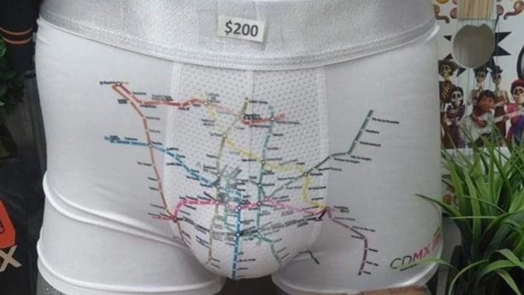 ropa-interior-mapa-metro