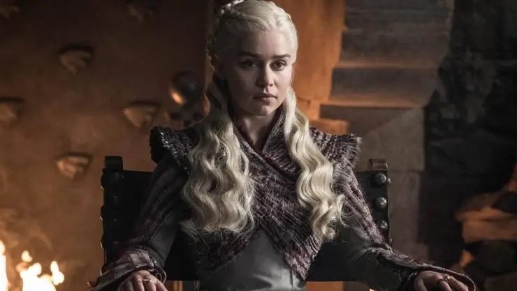 game of thrones obra teatro.jpg
