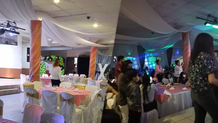 Dejan plantada a quinceañera.jpg