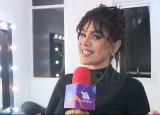 Luz Elena González