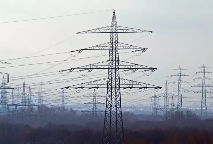 Inflación anual de México se ubica en 3.57% en octubre