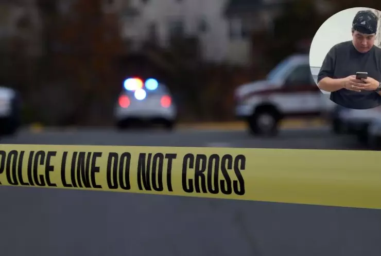 Reconocido influencer es asesinado a balazos en Culiacán (1).jpg