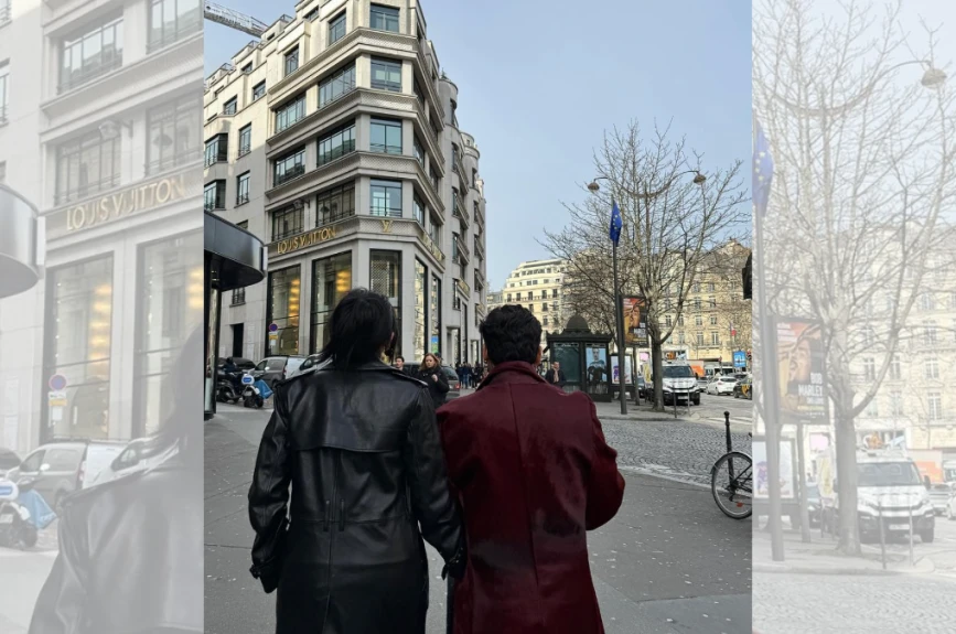 Nodal en París.png