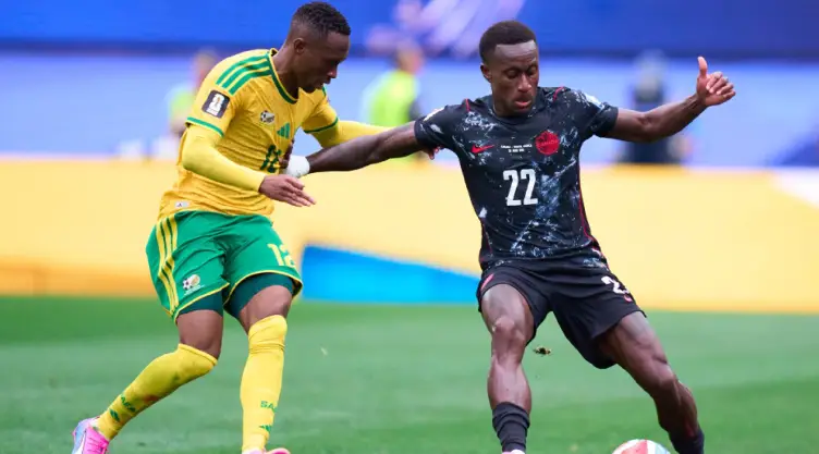 16avos de final del Mundial 2026
