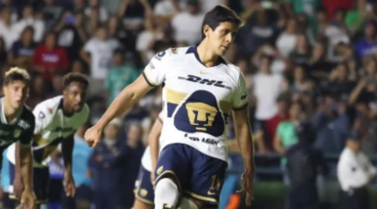 jose-juan-macias-regreso-pumas-fecha.jpg