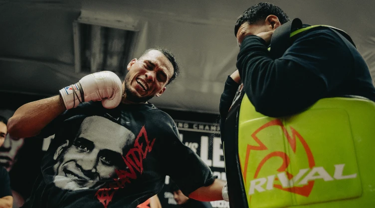 david benavidez pelea demetrius andrade box 1.jpg
